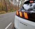 Белый Пежо 3008, объемом двигателя 2 л и пробегом 121 тыс. км за 26000 $, фото 4 на Automoto.ua