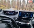 Белый Пежо 3008, объемом двигателя 2 л и пробегом 121 тыс. км за 26000 $, фото 18 на Automoto.ua