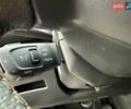 Белый Пежо 3008, объемом двигателя 2 л и пробегом 38 тыс. км за 29999 $, фото 50 на Automoto.ua