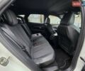 Белый Пежо 3008, объемом двигателя 1.5 л и пробегом 162 тыс. км за 21750 $, фото 63 на Automoto.ua