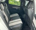 Білий Пежо 3008, об'ємом двигуна 1.6 л та пробігом 161 тис. км за 27500 $, фото 15 на Automoto.ua