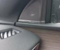 Білий Пежо 3008, об'ємом двигуна 2 л та пробігом 50 тис. км за 35000 $, фото 1 на Automoto.ua