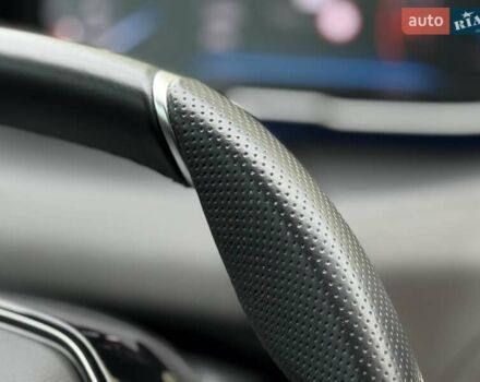 Белый Пежо 3008, объемом двигателя 2 л и пробегом 38 тыс. км за 29999 $, фото 73 на Automoto.ua