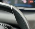 Белый Пежо 3008, объемом двигателя 2 л и пробегом 38 тыс. км за 29999 $, фото 73 на Automoto.ua