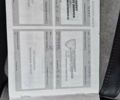 Білий Пежо 3008, об'ємом двигуна 1.6 л та пробігом 161 тис. км за 27500 $, фото 20 на Automoto.ua