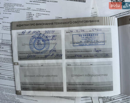 Белый Пежо 3008, объемом двигателя 2 л и пробегом 80 тыс. км за 29000 $, фото 27 на Automoto.ua