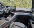 Белый Пежо 3008, объемом двигателя 1.6 л и пробегом 21 тыс. км за 18500 $, фото 6 на Automoto.ua