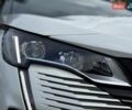 Белый Пежо 3008, объемом двигателя 2 л и пробегом 38 тыс. км за 29999 $, фото 33 на Automoto.ua