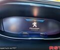 Білий Пежо 3008, об'ємом двигуна 2 л та пробігом 34 тис. км за 29500 $, фото 1 на Automoto.ua