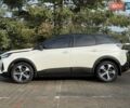 Белый Пежо 3008, объемом двигателя 2 л и пробегом 38 тыс. км за 29999 $, фото 8 на Automoto.ua