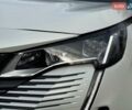 Белый Пежо 3008, объемом двигателя 2 л и пробегом 38 тыс. км за 29999 $, фото 36 на Automoto.ua