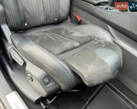 Белый Пежо 3008, объемом двигателя 2 л и пробегом 38 тыс. км за 29999 $, фото 68 на Automoto.ua