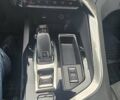 Белый Пежо 3008, объемом двигателя 2 л и пробегом 64 тыс. км за 27200 $, фото 6 на Automoto.ua