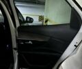 Білий Пежо 3008, об'ємом двигуна 2 л та пробігом 13 тис. км за 35000 $, фото 11 на Automoto.ua