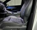 Білий Пежо 3008, об'ємом двигуна 2 л та пробігом 13 тис. км за 35000 $, фото 10 на Automoto.ua