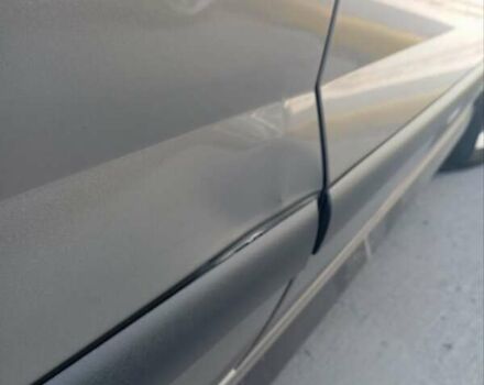 Бежевий Пежо 3008, об'ємом двигуна 1.6 л та пробігом 220 тис. км за 7500 $, фото 2 на Automoto.ua