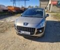 Бежевый Пежо 3008, объемом двигателя 1.6 л и пробегом 271 тыс. км за 7899 $, фото 16 на Automoto.ua