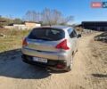 Бежевый Пежо 3008, объемом двигателя 1.6 л и пробегом 271 тыс. км за 7899 $, фото 2 на Automoto.ua
