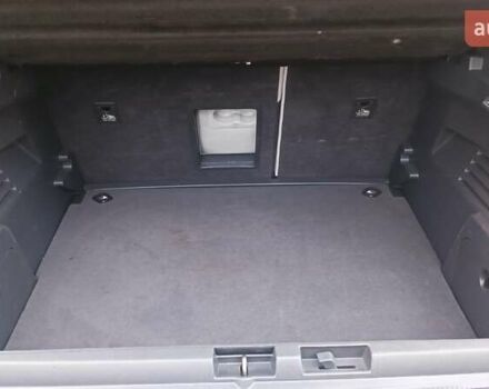 Бежевый Пежо 3008, объемом двигателя 2 л и пробегом 227 тыс. км за 9400 $, фото 38 на Automoto.ua