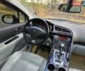 Бежевий Пежо 3008, об'ємом двигуна 2 л та пробігом 227 тис. км за 8900 $, фото 52 на Automoto.ua