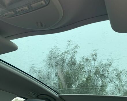 Бежевий Пежо 3008, об'ємом двигуна 1.6 л та пробігом 309 тис. км за 6800 $, фото 6 на Automoto.ua