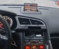 Бежевый Пежо 3008, объемом двигателя 1.6 л и пробегом 257 тыс. км за 8200 $, фото 18 на Automoto.ua