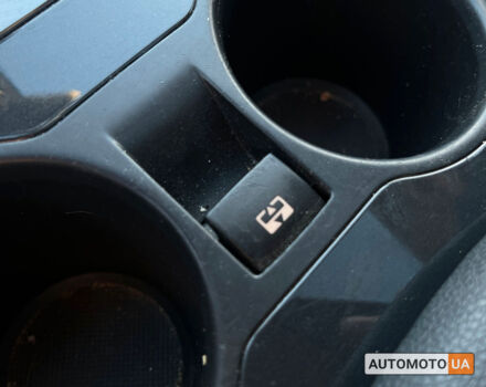 Бежевий Пежо 3008, об'ємом двигуна 1.6 л та пробігом 215 тис. км за 8300 $, фото 16 на Automoto.ua