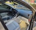 Бежевий Пежо 3008, об'ємом двигуна 2 л та пробігом 227 тис. км за 8900 $, фото 39 на Automoto.ua