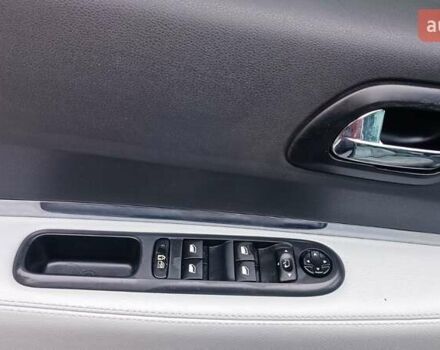 Бежевый Пежо 3008, объемом двигателя 2 л и пробегом 227 тыс. км за 9400 $, фото 26 на Automoto.ua