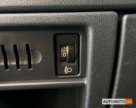 Бежевий Пежо 3008, об'ємом двигуна 1.6 л та пробігом 215 тис. км за 8300 $, фото 11 на Automoto.ua