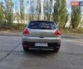 Бежевий Пежо 3008, об'ємом двигуна 2 л та пробігом 227 тис. км за 8900 $, фото 18 на Automoto.ua