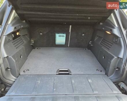 Бежевий Пежо 3008, об'ємом двигуна 2 л та пробігом 227 тис. км за 8900 $, фото 35 на Automoto.ua