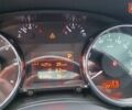 Бежевый Пежо 3008, объемом двигателя 2 л и пробегом 227 тыс. км за 9400 $, фото 20 на Automoto.ua