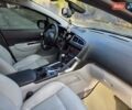 Бежевий Пежо 3008, об'ємом двигуна 2 л та пробігом 227 тис. км за 8900 $, фото 46 на Automoto.ua