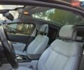 Бежевий Пежо 3008, об'ємом двигуна 2 л та пробігом 227 тис. км за 8900 $, фото 27 на Automoto.ua