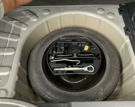 Бежевий Пежо 3008, об'ємом двигуна 1.6 л та пробігом 309 тис. км за 6800 $, фото 5 на Automoto.ua