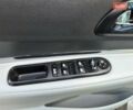 Бежевий Пежо 3008, об'ємом двигуна 2 л та пробігом 227 тис. км за 8900 $, фото 29 на Automoto.ua
