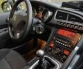 Бежевый Пежо 3008, объемом двигателя 1.6 л и пробегом 236 тыс. км за 7450 $, фото 5 на Automoto.ua