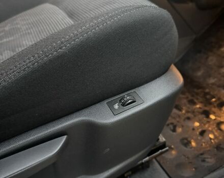 Бежевый Пежо 3008, объемом двигателя 1.6 л и пробегом 236 тыс. км за 7450 $, фото 7 на Automoto.ua