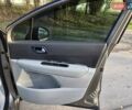 Бежевий Пежо 3008, об'ємом двигуна 2 л та пробігом 227 тис. км за 8900 $, фото 40 на Automoto.ua