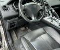 Пежо 3008 2011 в Каменское - Днепродзержинск на Automoto.ua Бежевый Пежо 3008, объемом двигателя 1.56 л и пробегом 216 тыс. км за 8500 $, фото 5 на Automoto.ua