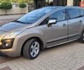 Бежевий Пежо 3008, об'ємом двигуна 1.6 л та пробігом 195 тис. км за 9150 $, фото 7 на Automoto.ua