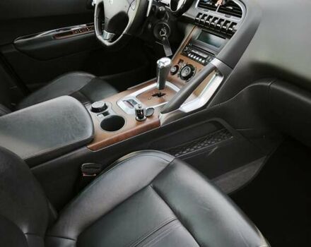 Бежевый Пежо 3008, объемом двигателя 1.6 л и пробегом 216 тыс. км за 8500 $, фото 12 на Automoto.ua