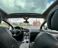 Бежевий Пежо 3008, об'ємом двигуна 1.6 л та пробігом 216 тис. км за 8500 $, фото 1 на Automoto.ua
