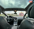 Пежо 3008 2011 в Каменское - Днепродзержинск на Automoto.ua Бежевый Пежо 3008, объемом двигателя 1.56 л и пробегом 216 тыс. км за 8500 $, фото 1 на Automoto.ua