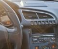 Бежевий Пежо 3008, об'ємом двигуна 1.6 л та пробігом 195 тис. км за 9150 $, фото 16 на Automoto.ua