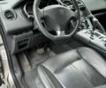 Бежевий Пежо 3008, об'ємом двигуна 1.6 л та пробігом 216 тис. км за 8500 $, фото 2 на Automoto.ua
