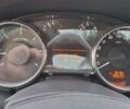 Бежевий Пежо 3008, об'ємом двигуна 1.6 л та пробігом 195 тис. км за 9150 $, фото 13 на Automoto.ua
