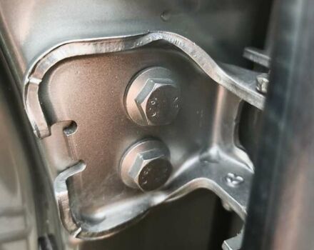 Бежевый Пежо 3008, объемом двигателя 1.6 л и пробегом 216 тыс. км за 8500 $, фото 25 на Automoto.ua