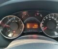 Бежевый Пежо 3008, объемом двигателя 1.6 л и пробегом 258 тыс. км за 8800 $, фото 5 на Automoto.ua